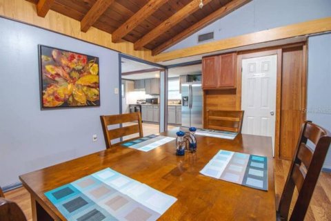 Villa ou maison à vendre à Orlando, Floride: 4 chambres, 249.81 m2 № 2095549 - photo 16