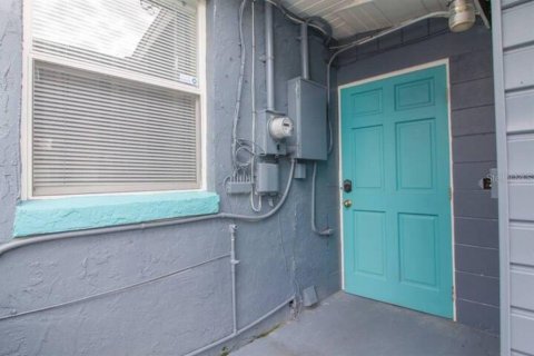 Villa ou maison à vendre à Orlando, Floride: 4 chambres, 249.81 m2 № 2095549 - photo 19