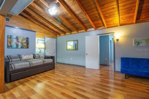 Villa ou maison à vendre à Orlando, Floride: 4 chambres, 249.81 m2 № 2095549 - photo 3