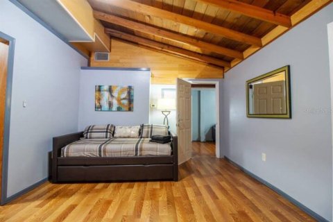 Villa ou maison à vendre à Orlando, Floride: 4 chambres, 249.81 m2 № 2095549 - photo 4