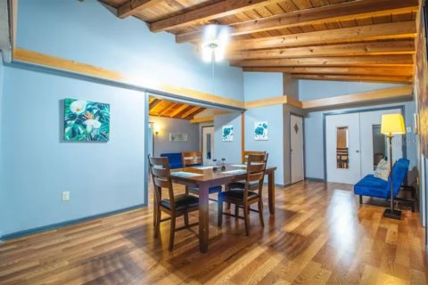 Villa ou maison à vendre à Orlando, Floride: 4 chambres, 249.81 m2 № 2095549 - photo 14