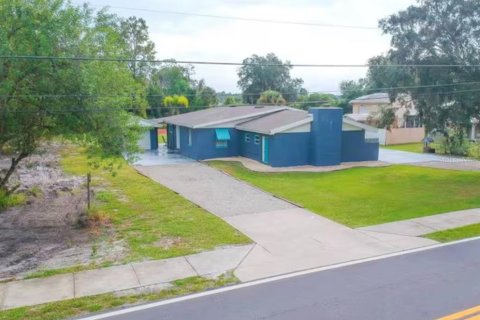 Casa en Orlando, Florida 4 dormitorios, 249.81 m2 № 2095549