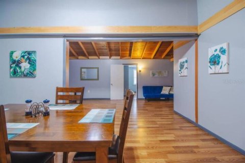Villa ou maison à vendre à Orlando, Floride: 4 chambres, 249.81 m2 № 2095549 - photo 8
