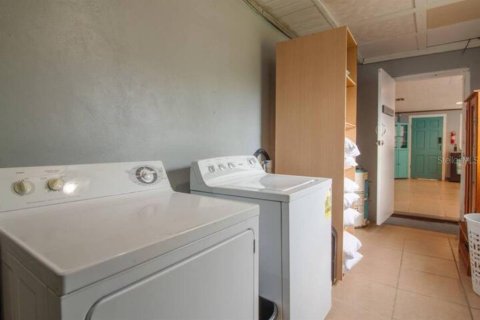 Villa ou maison à vendre à Orlando, Floride: 4 chambres, 249.81 m2 № 2095549 - photo 20