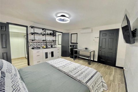 Villa ou maison à vendre à Orlando, Floride: 4 chambres, 249.81 m2 № 2095549 - photo 25