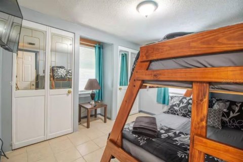Villa ou maison à vendre à Orlando, Floride: 4 chambres, 249.81 m2 № 2095549 - photo 15