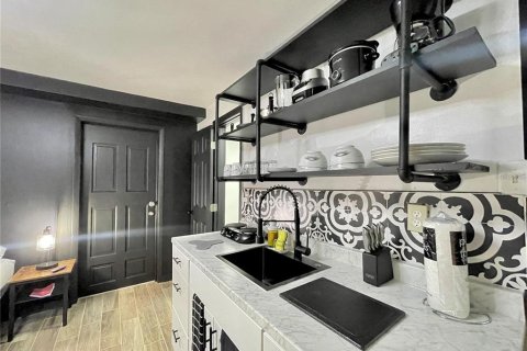 Villa ou maison à vendre à Orlando, Floride: 4 chambres, 249.81 m2 № 2095549 - photo 29