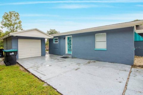 Villa ou maison à vendre à Orlando, Floride: 4 chambres, 249.81 m2 № 2095549 - photo 23