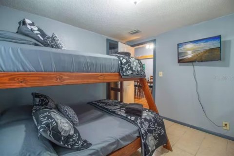 Villa ou maison à vendre à Orlando, Floride: 4 chambres, 249.81 m2 № 2095549 - photo 13