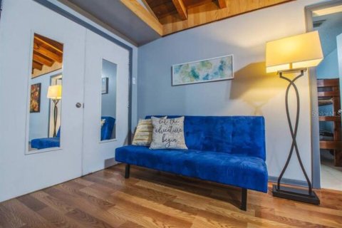 Villa ou maison à vendre à Orlando, Floride: 4 chambres, 249.81 m2 № 2095549 - photo 10