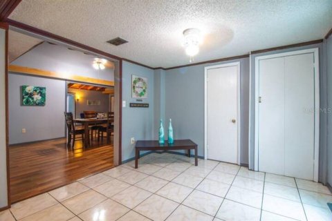 Villa ou maison à vendre à Orlando, Floride: 4 chambres, 249.81 m2 № 2095549 - photo 7