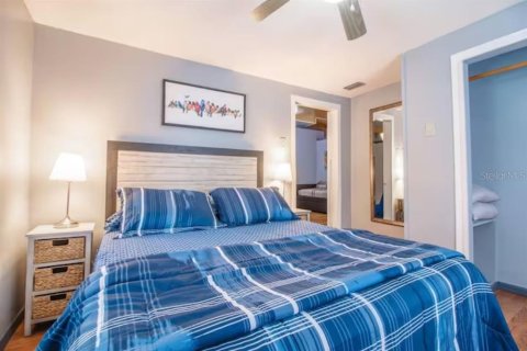 Villa ou maison à vendre à Orlando, Floride: 4 chambres, 249.81 m2 № 2095549 - photo 11