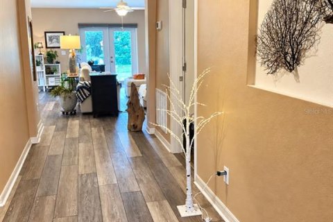 Villa ou maison à vendre à Dundee, Floride: 3 chambres, 156.54 m2 № 2410436 - photo 6