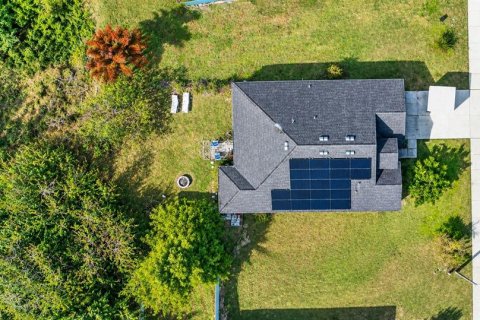 Villa ou maison à vendre à Dundee, Floride: 3 chambres, 156.54 m2 № 2410436 - photo 3
