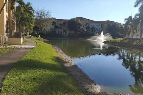 Condo in Fort Myers, Florida, 1 bedroom  № 1783593 - photo 5