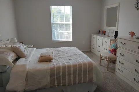 Condo in Fort Myers, Florida, 1 bedroom  № 1783593 - photo 12