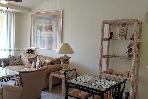 Condo in Fort Myers, Florida, 1 bedroom  № 1783593 - photo 22