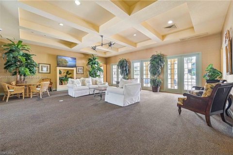 Condo in Fort Myers, Florida, 1 bedroom  № 1783593 - photo 15