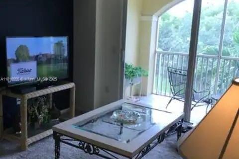 Condo in Fort Myers, Florida, 1 bedroom  № 1783593 - photo 7