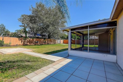 Villa ou maison à vendre à Spring Hill, Floride: 3 chambres, 136.75 m2 № 2416340 - photo 26