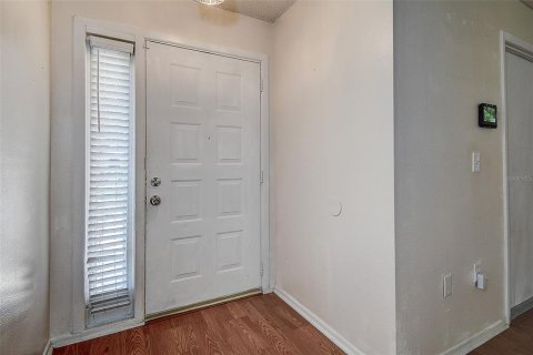 Villa ou maison à vendre à Spring Hill, Floride: 3 chambres, 136.75 m2 № 2416340 - photo 3