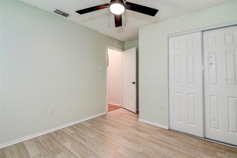 Villa ou maison à vendre à Spring Hill, Floride: 3 chambres, 136.75 m2 № 2416340 - photo 23