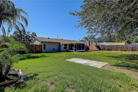 Villa ou maison à vendre à Spring Hill, Floride: 3 chambres, 136.75 m2 № 2416340 - photo 28