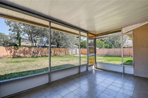 Villa ou maison à vendre à Spring Hill, Floride: 3 chambres, 136.75 m2 № 2416340 - photo 24