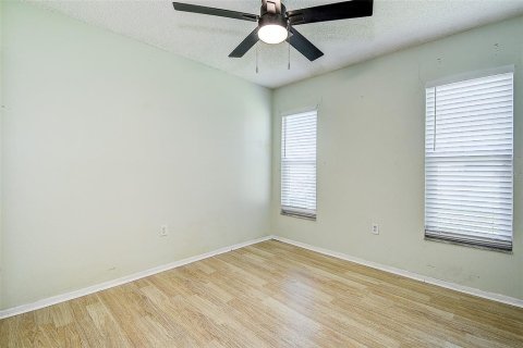 Villa ou maison à vendre à Spring Hill, Floride: 3 chambres, 136.75 m2 № 2416340 - photo 22