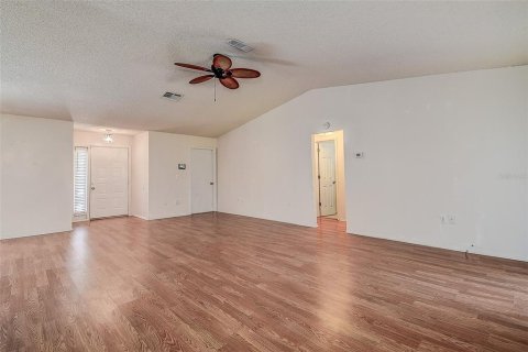 Villa ou maison à vendre à Spring Hill, Floride: 3 chambres, 136.75 m2 № 2416340 - photo 7