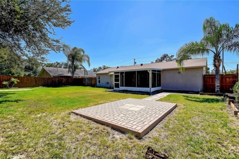 Villa ou maison à vendre à Spring Hill, Floride: 3 chambres, 136.75 m2 № 2416340 - photo 27
