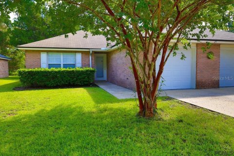 Apartment in Palm Coast, Florida 3 bedrooms, 117.24 sq.m. № 2356624