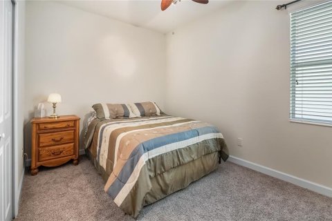 Casa en venta en Orlando, Florida, 3 dormitorios, 160.91 m2 № 1914682 - foto 25