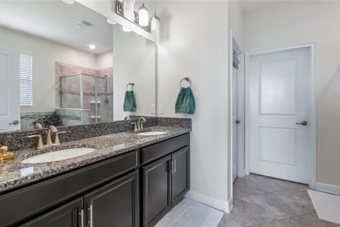 Casa en venta en Orlando, Florida, 3 dormitorios, 160.91 m2 № 1914682 - foto 21