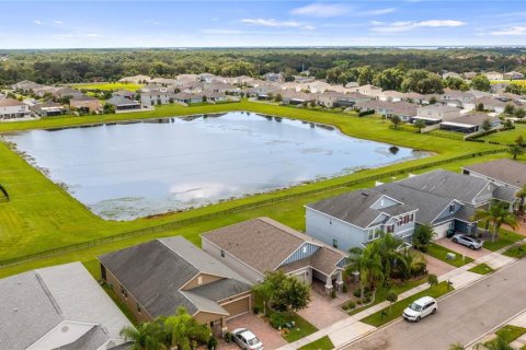 Casa en venta en Orlando, Florida, 3 dormitorios, 160.91 m2 № 1914682 - foto 4