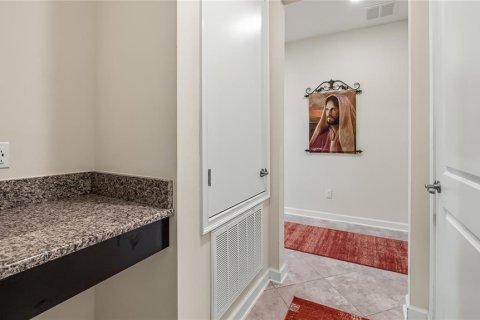 Casa en venta en Orlando, Florida, 3 dormitorios, 160.91 m2 № 1914682 - foto 27