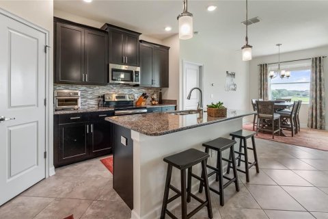 Casa en venta en Orlando, Florida, 3 dormitorios, 160.91 m2 № 1914682 - foto 6
