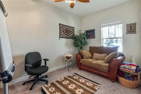 Casa en venta en Orlando, Florida, 3 dormitorios, 160.91 m2 № 1914682 - foto 24