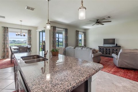 Casa en venta en Orlando, Florida, 3 dormitorios, 160.91 m2 № 1914682 - foto 14