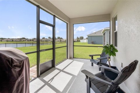 Casa en venta en Orlando, Florida, 3 dormitorios, 160.91 m2 № 1914682 - foto 30