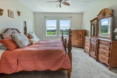 Casa en venta en Orlando, Florida, 3 dormitorios, 160.91 m2 № 1914682 - foto 17