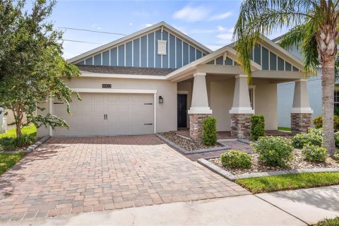 Casa en venta en Orlando, Florida, 3 dormitorios, 160.91 m2 № 1914682 - foto 2