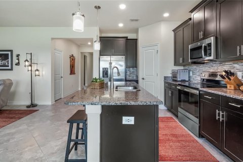 Casa en venta en Orlando, Florida, 3 dormitorios, 160.91 m2 № 1914682 - foto 8
