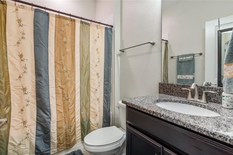 Casa en venta en Orlando, Florida, 3 dormitorios, 160.91 m2 № 1914682 - foto 26
