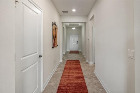 Casa en venta en Orlando, Florida, 3 dormitorios, 160.91 m2 № 1914682 - foto 16