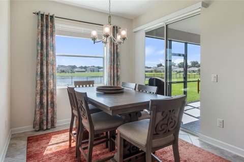 Casa en venta en Orlando, Florida, 3 dormitorios, 160.91 m2 № 1914682 - foto 10
