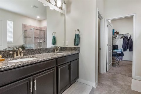 Casa en venta en Orlando, Florida, 3 dormitorios, 160.91 m2 № 1914682 - foto 20