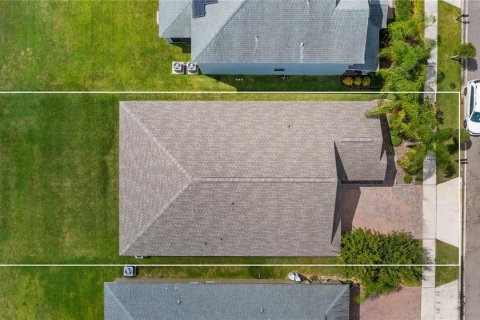 Casa en venta en Orlando, Florida, 3 dormitorios, 160.91 m2 № 1914682 - foto 3