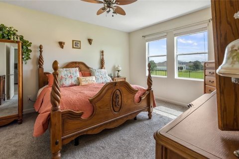 Casa en venta en Orlando, Florida, 3 dormitorios, 160.91 m2 № 1914682 - foto 18