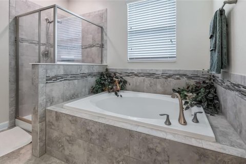 Casa en venta en Orlando, Florida, 3 dormitorios, 160.91 m2 № 1914682 - foto 23
